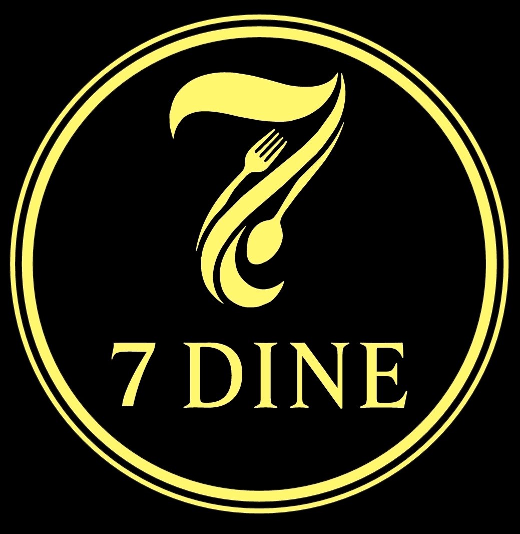 7 Dine Cafe and Restaurant
